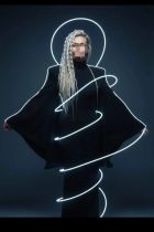 Проститутка Лариса Ивановна (49 лет, Мурманск)